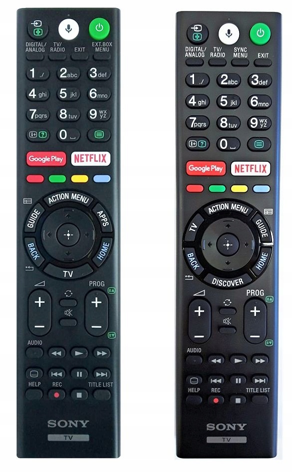 Przyjazny dla użytkownika design