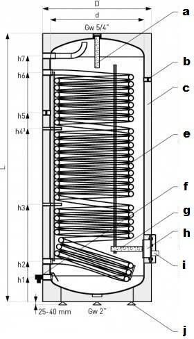 4729_3.jpg