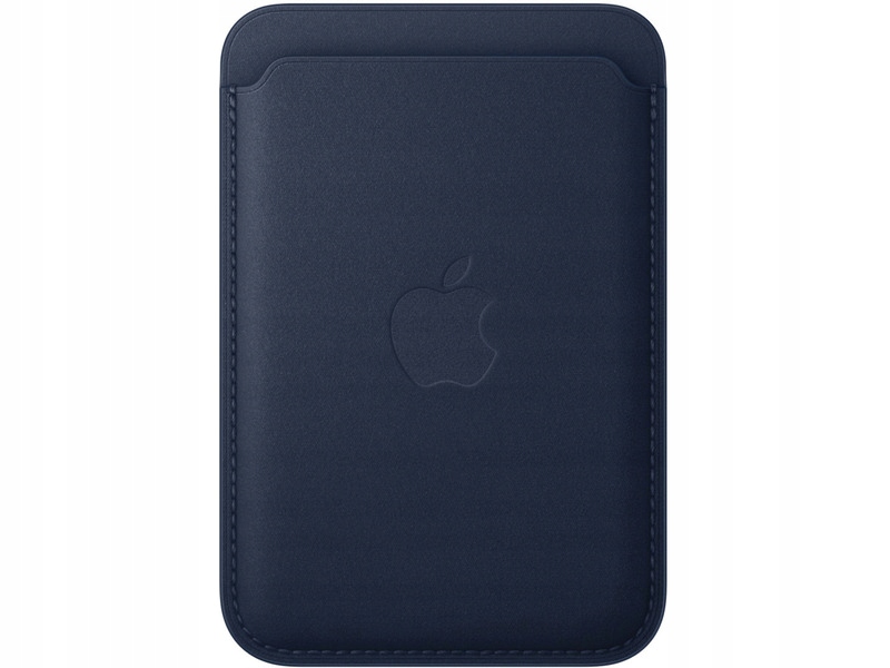 Kompatybilność z modelami iPhone