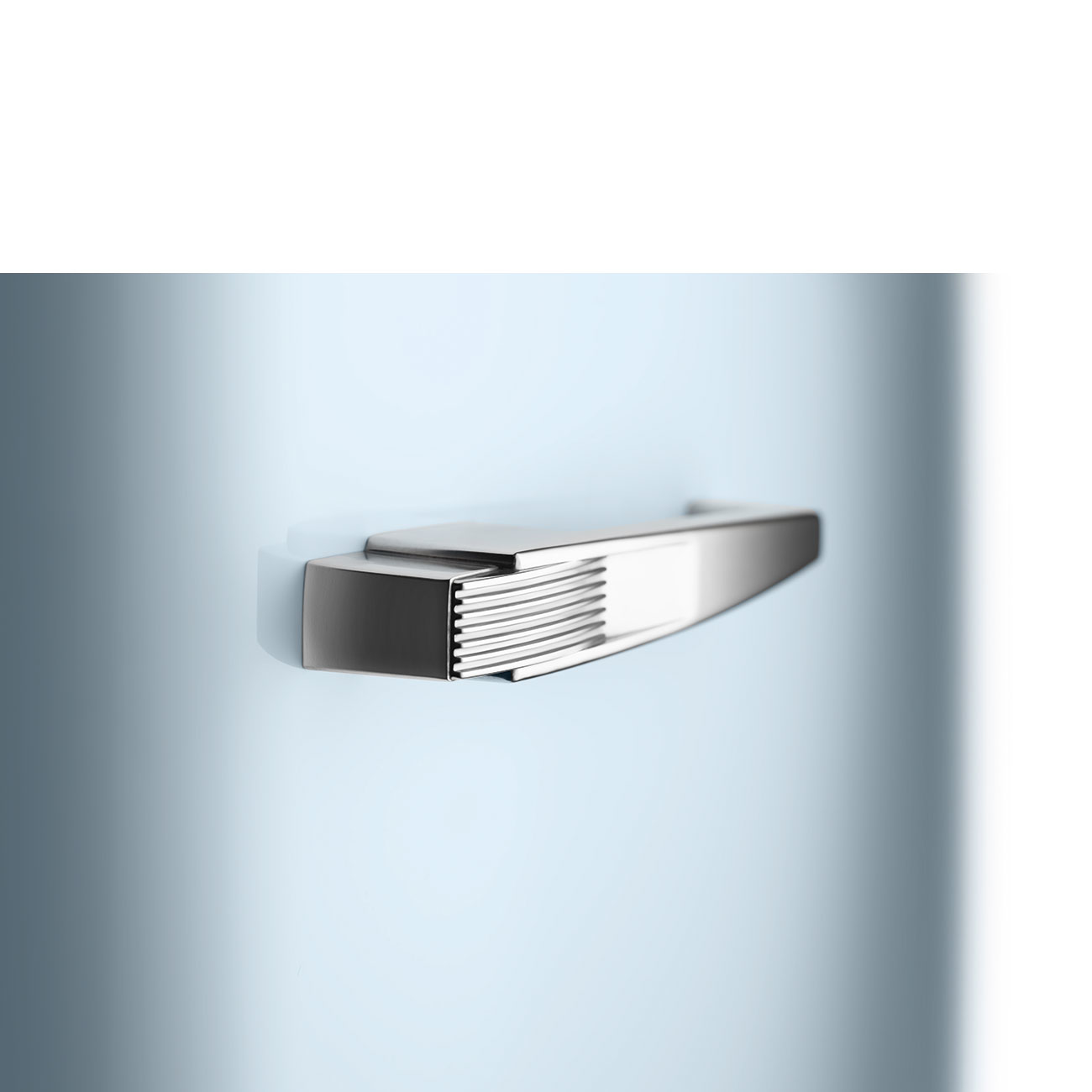 Komora Life Plus – Doskonałe warunki dla świeżych produktów