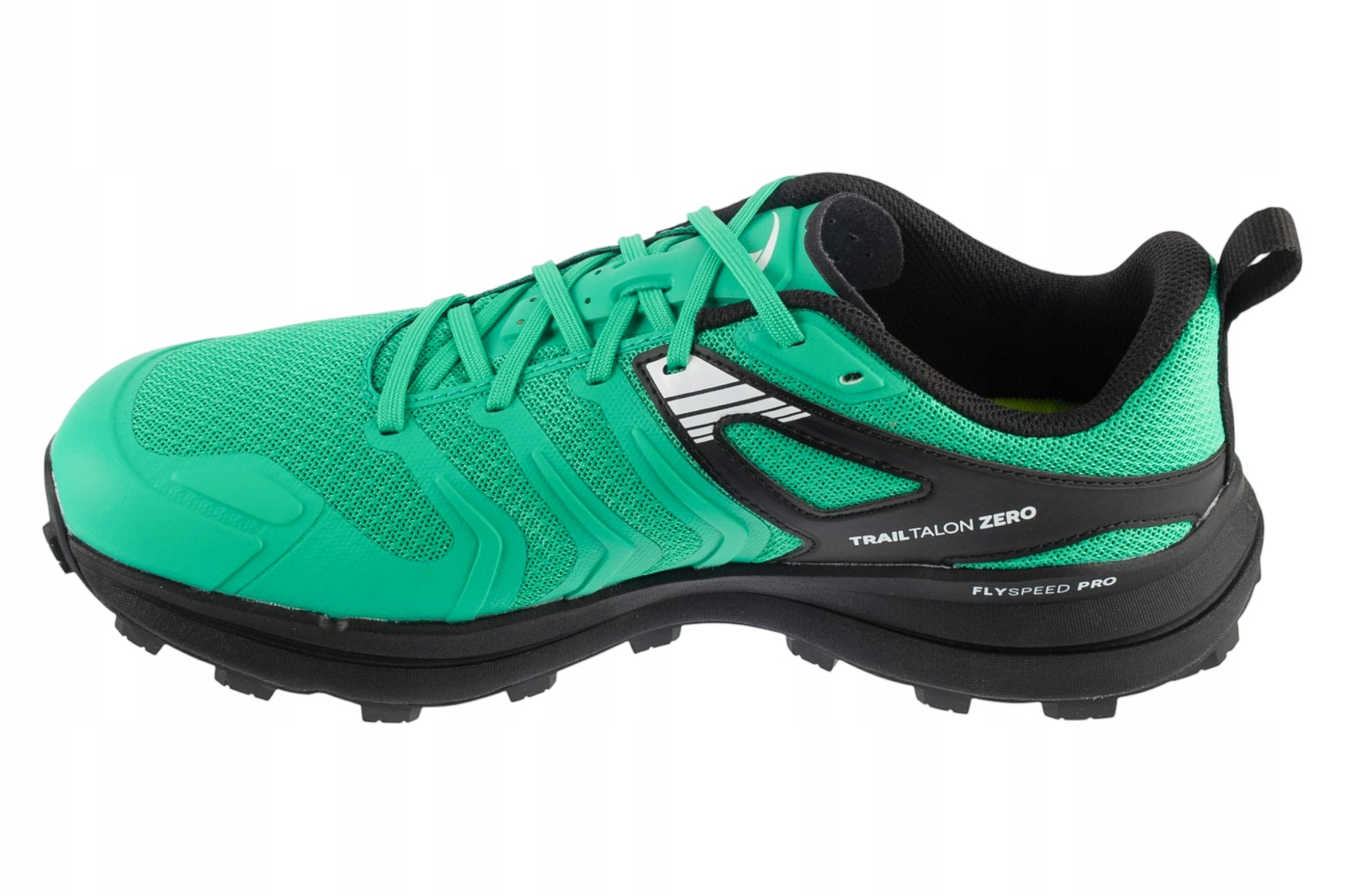 Kolorystyka – Zielony model TrailTalon*
