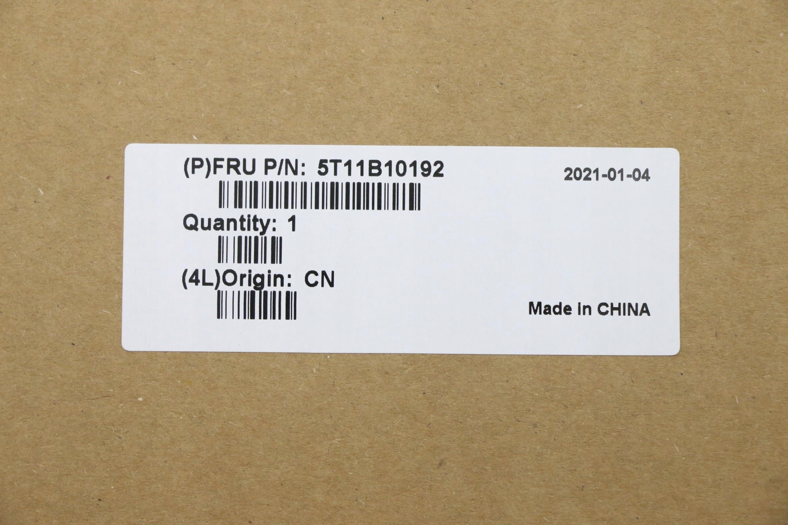 Wysoka jakość taśm klejących – Gwarancja trwałości i niezawodności