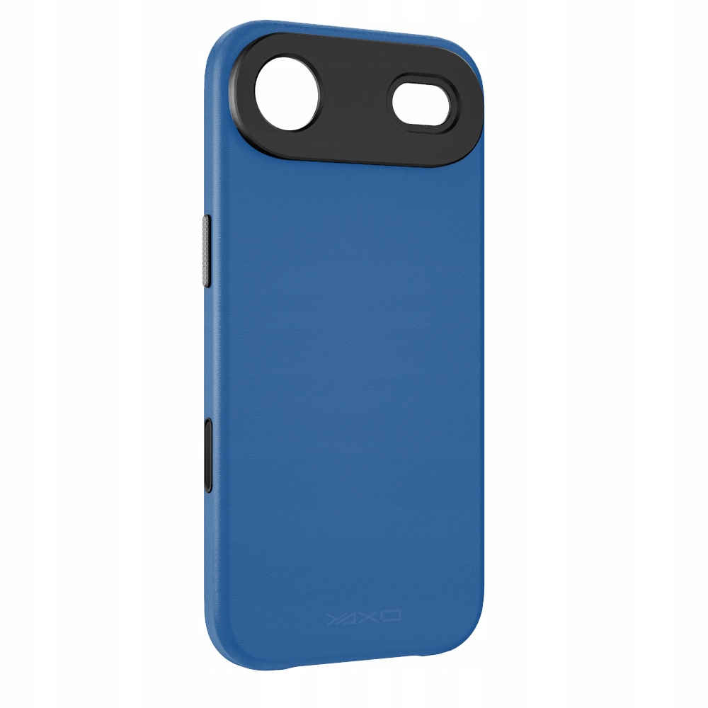 Wysokiej jakości skóra – trwałość i estetyka