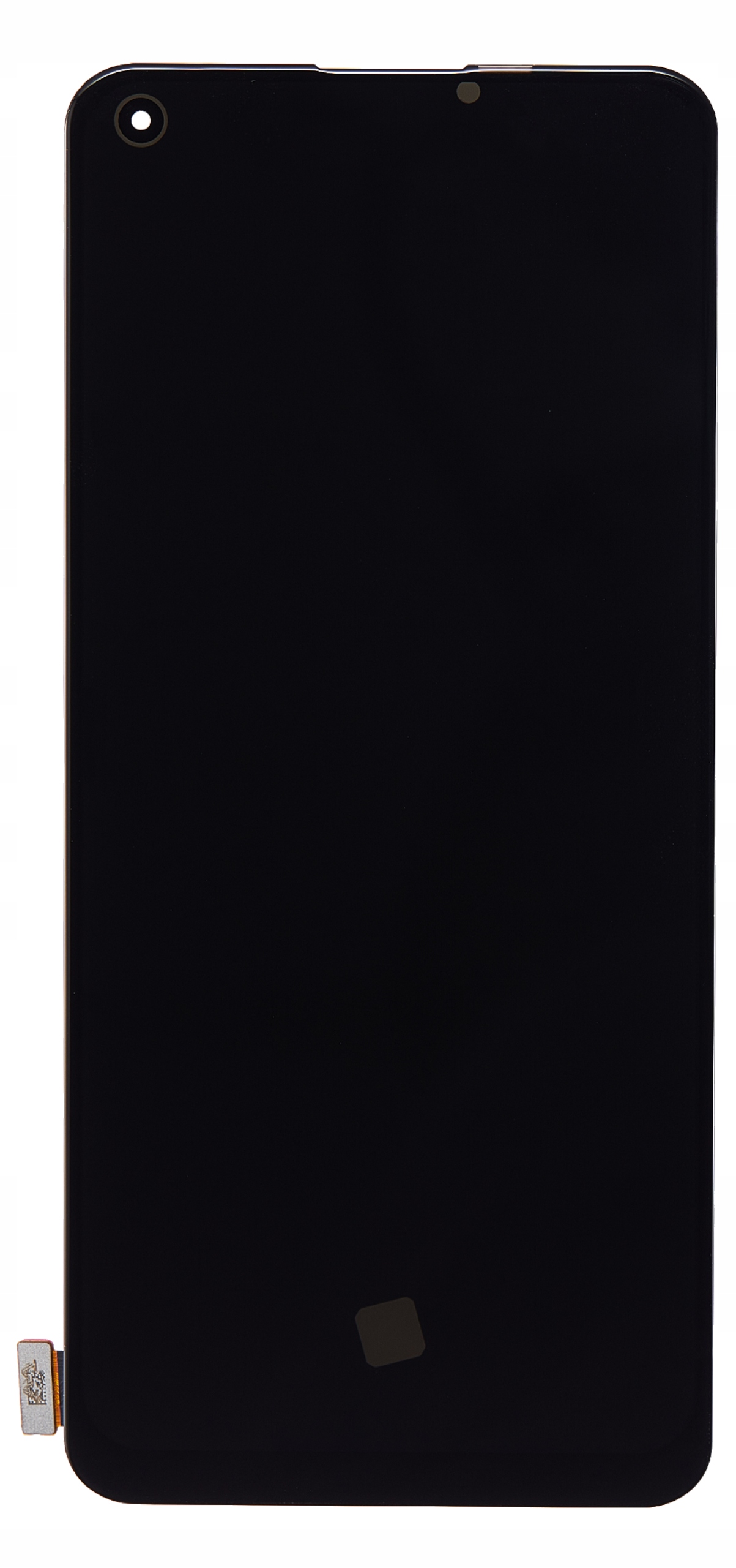 Wyświetlacz do Oppo Reno 7 Lite 5G LCD CPH2343 – Oryginalna jakość dla Twojego telefonu