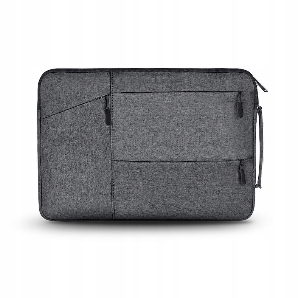 Idealna do laptopów i tabletów o przekątnej maksymalnie 13 cali