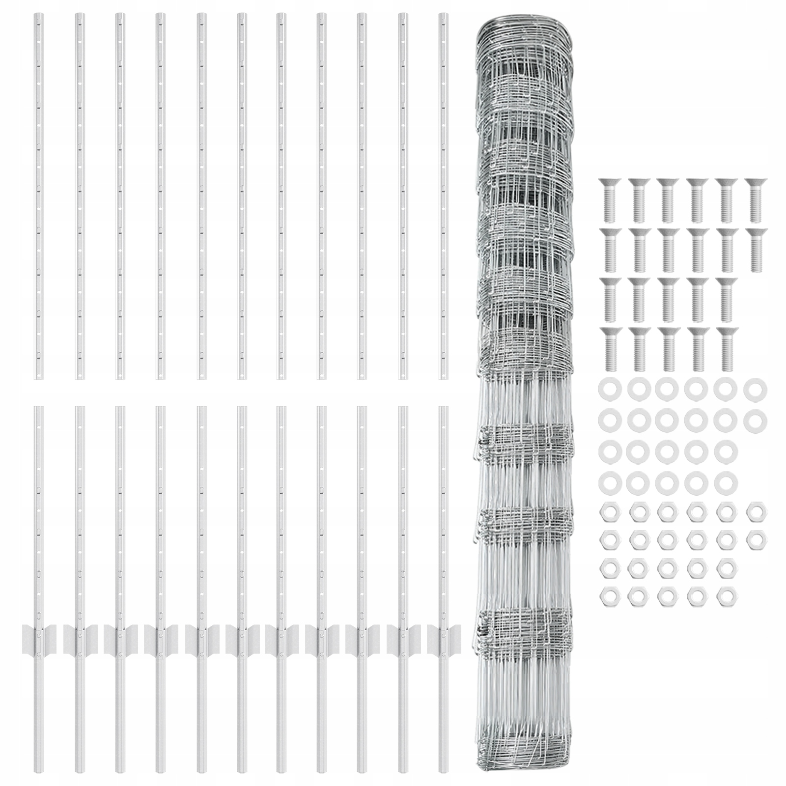 Waga i wymiary – Informacje o produkcie