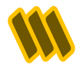 ic-frames.png