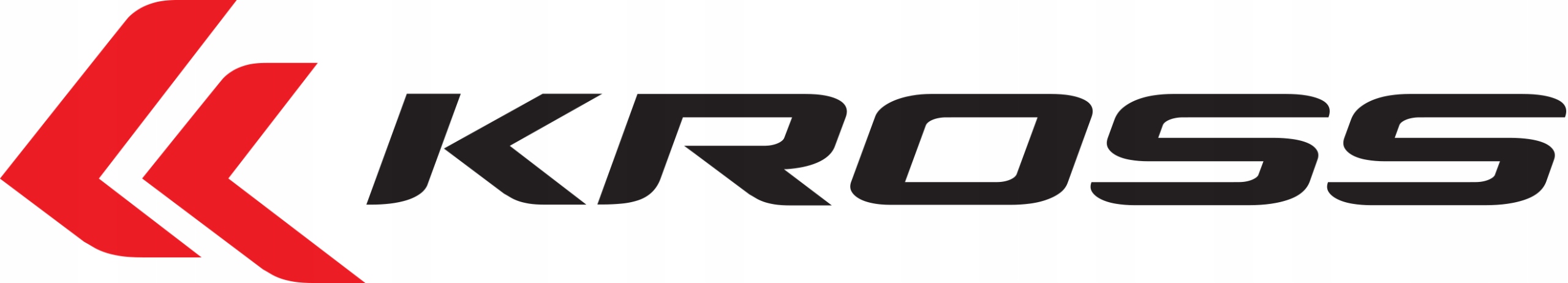 Wydajny napęd Shimano z 21 przełożeniami
