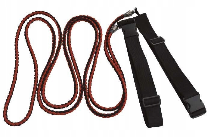 Materiały i kolorystyka urządzenia