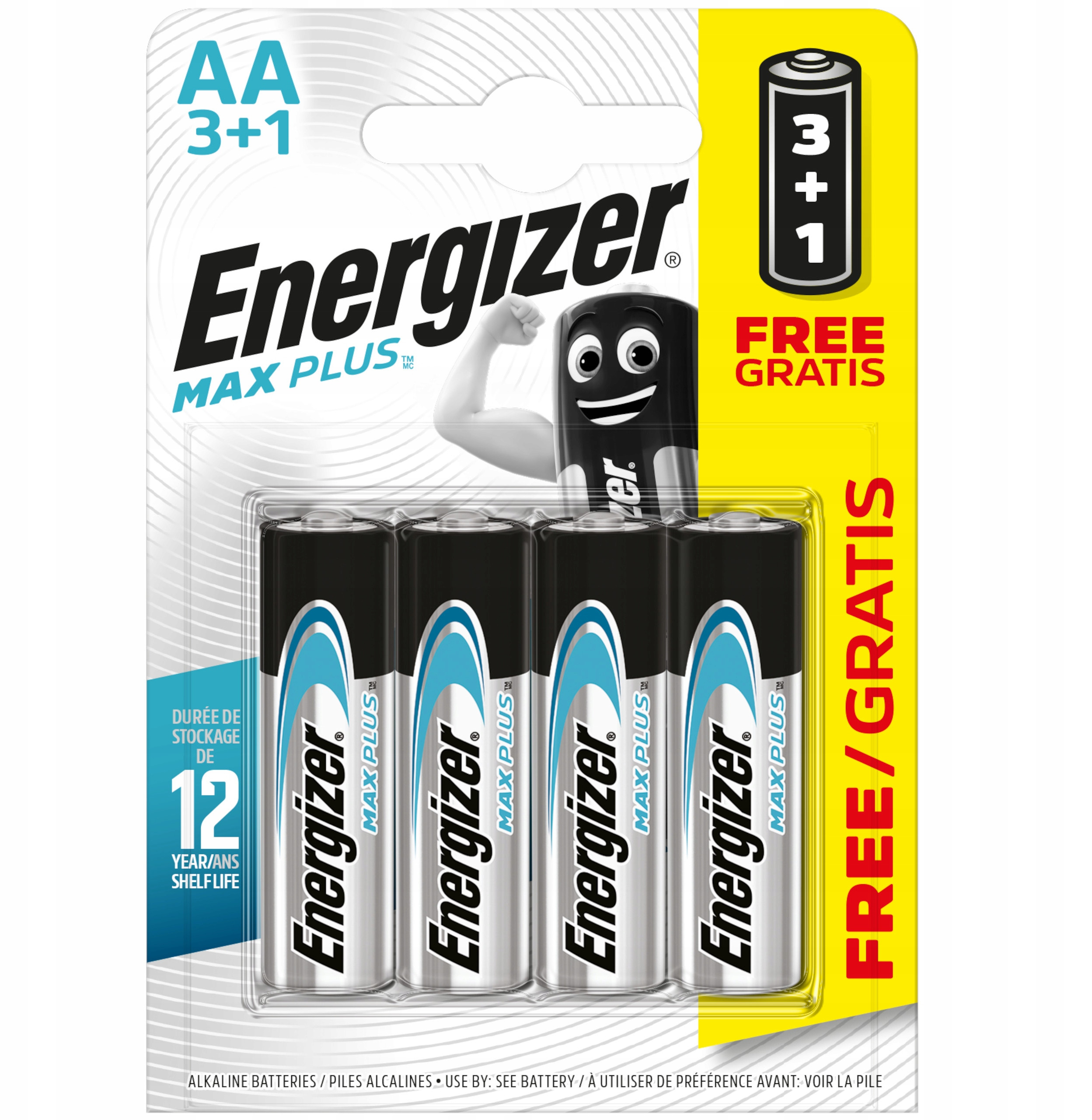 Ochrona przed wyciekiem – bezpieczeństwo użytkowania