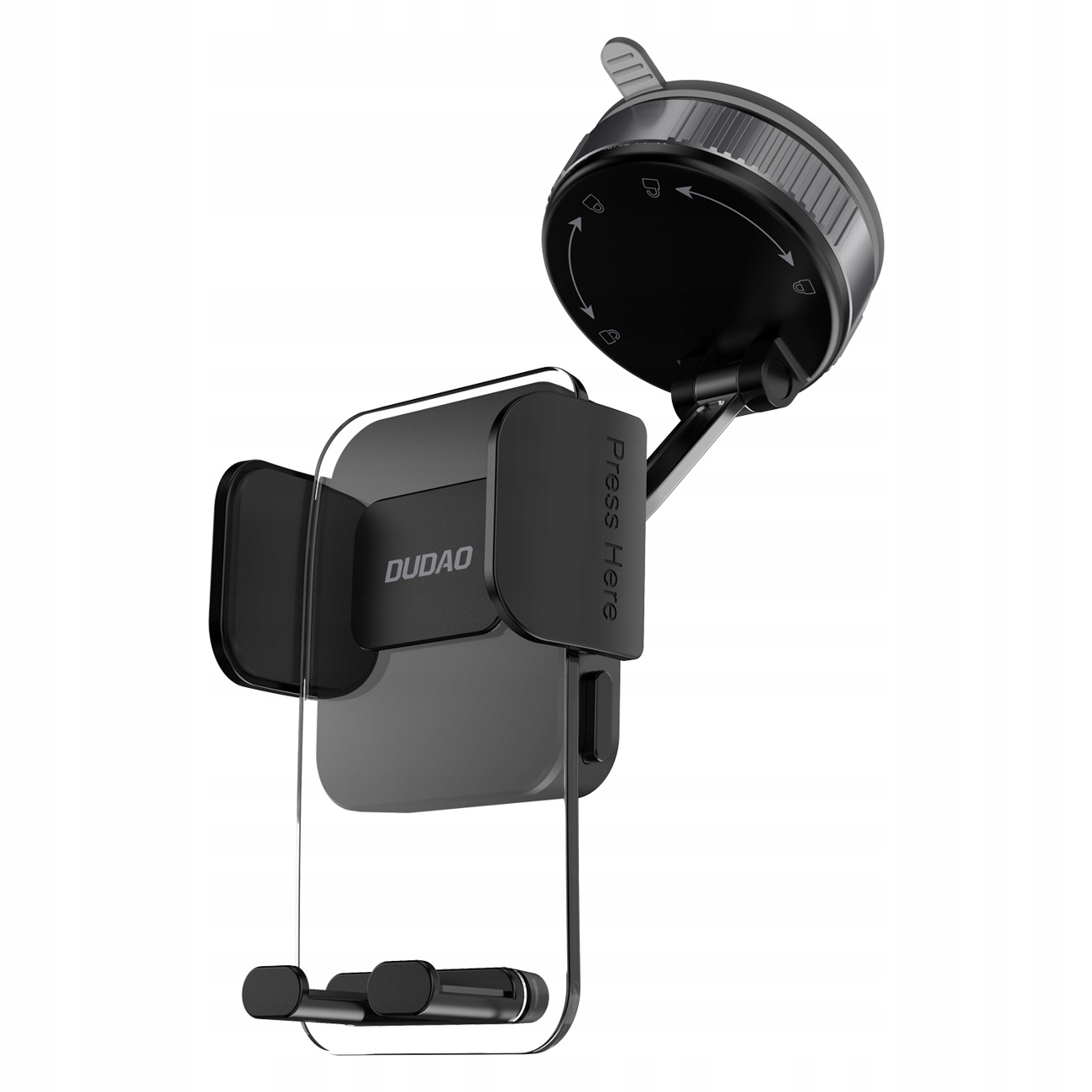 Szeroka kompatybilność z telefonami