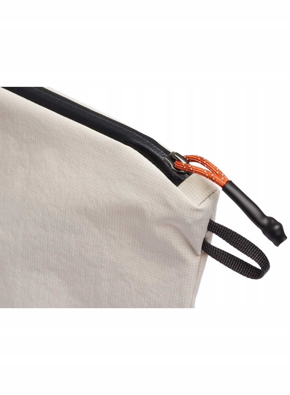 Wytrzymałość i wodoodporność na najwyższym poziomie