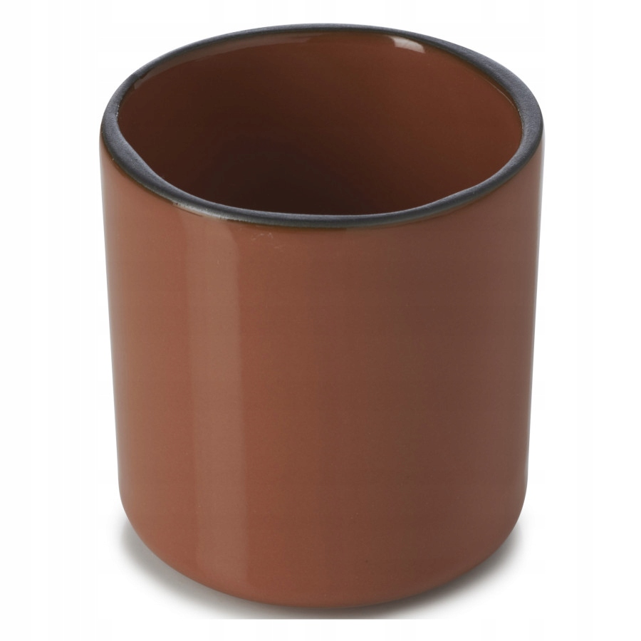 Łatwość w utrzymaniu czystości – Możliwość mycia w zmywarce