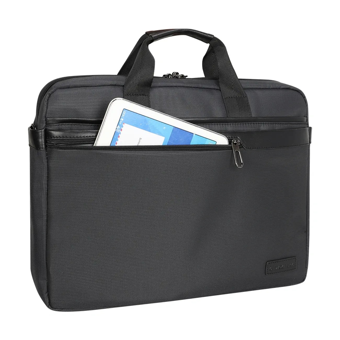 Torba na laptop Wozinsky WET-15 15.6