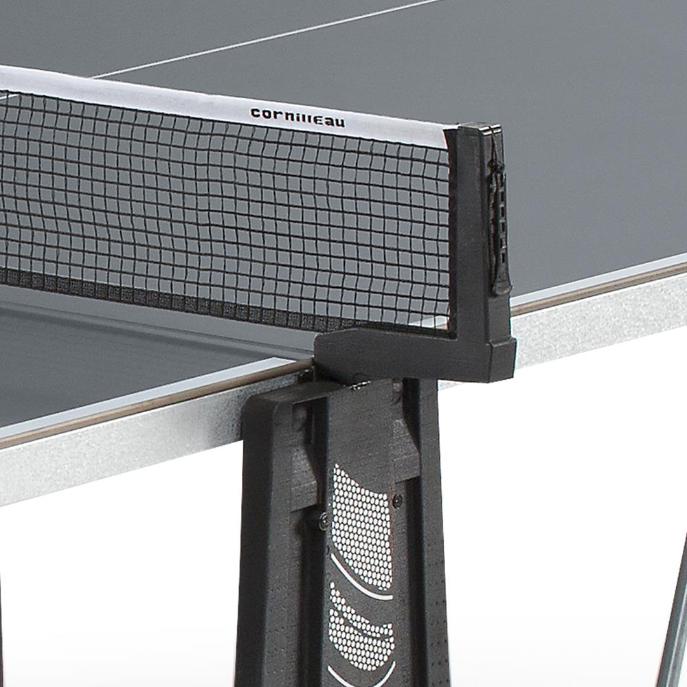 cornilleau-net-adjust