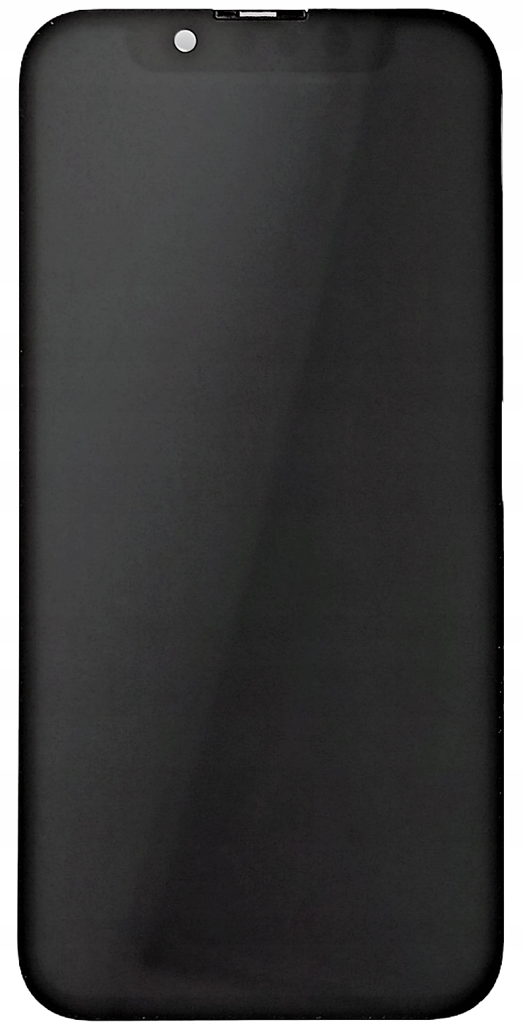 Pasuje do modelu A2628 – Idealne dopasowanie do iPhone 13 Mini