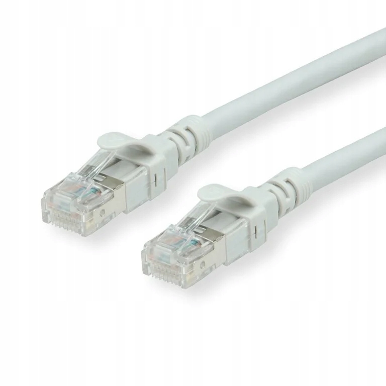 Złącza RJ-45 – Kompatybilność z różnymi urządzeniami