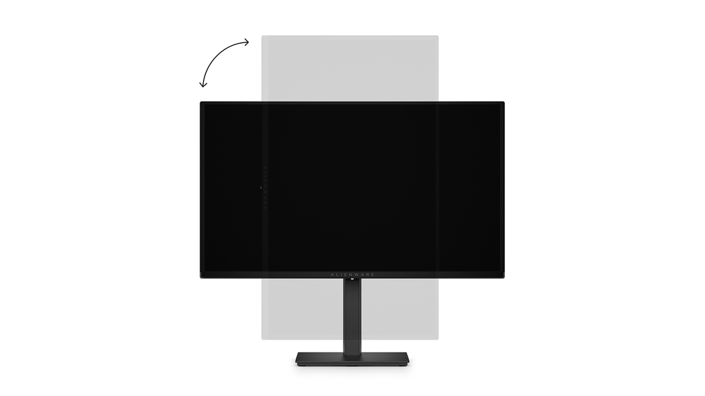 Ergonomiczne możliwości regulacji – dostosuj monitor do swoich potrzeb