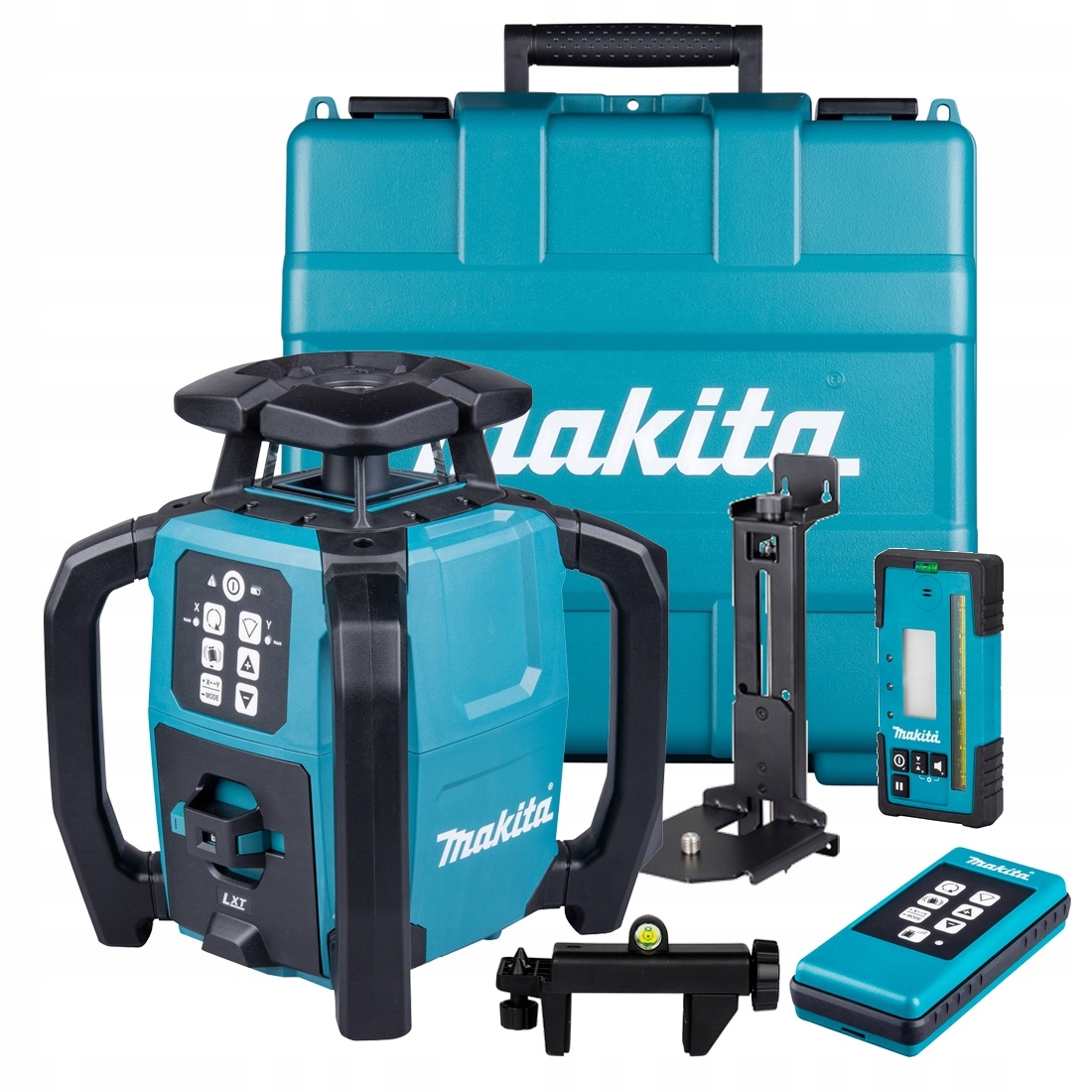 Wydajność energetyczna – czas pracy do 160 godzin