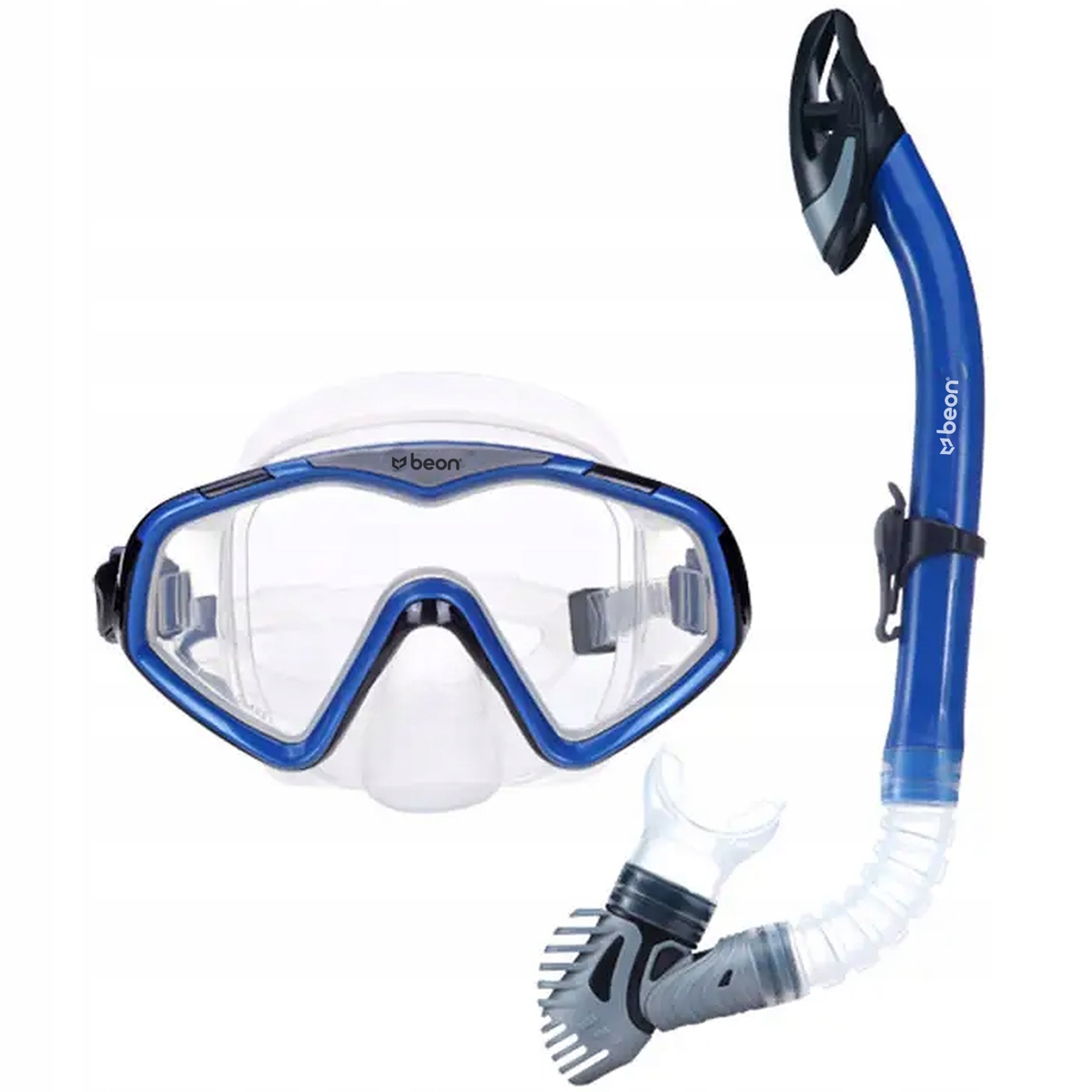 Wytrzymała szyba – Hartowane szkło o grubości 4mm