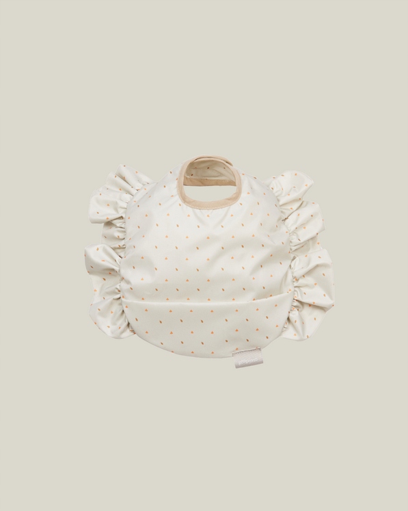 Prosta pielęgnacja – Łatwe czyszczenie i trwałość