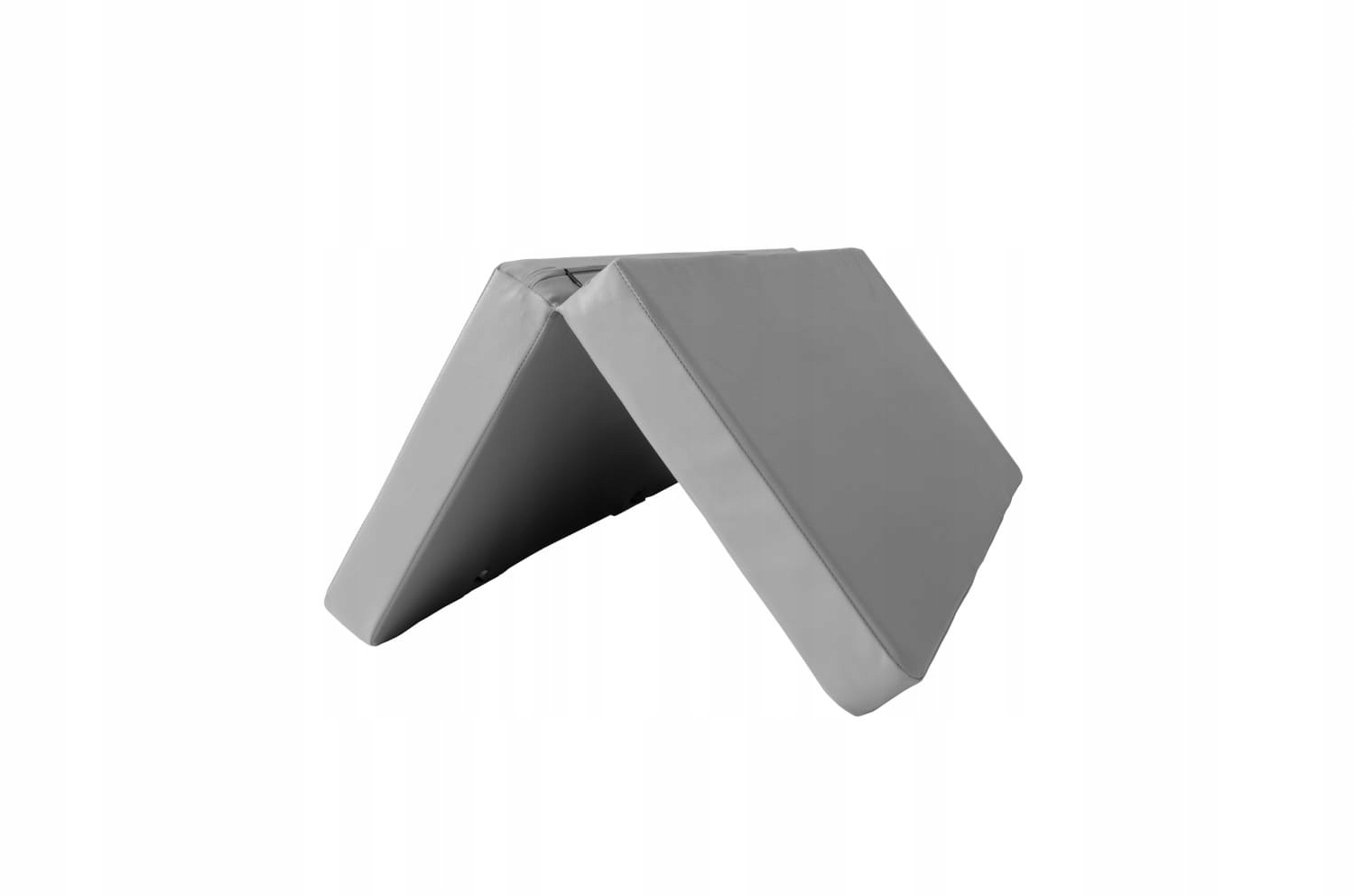 Idealne do drabinek rehabilitacyjnych i akrobatycznych