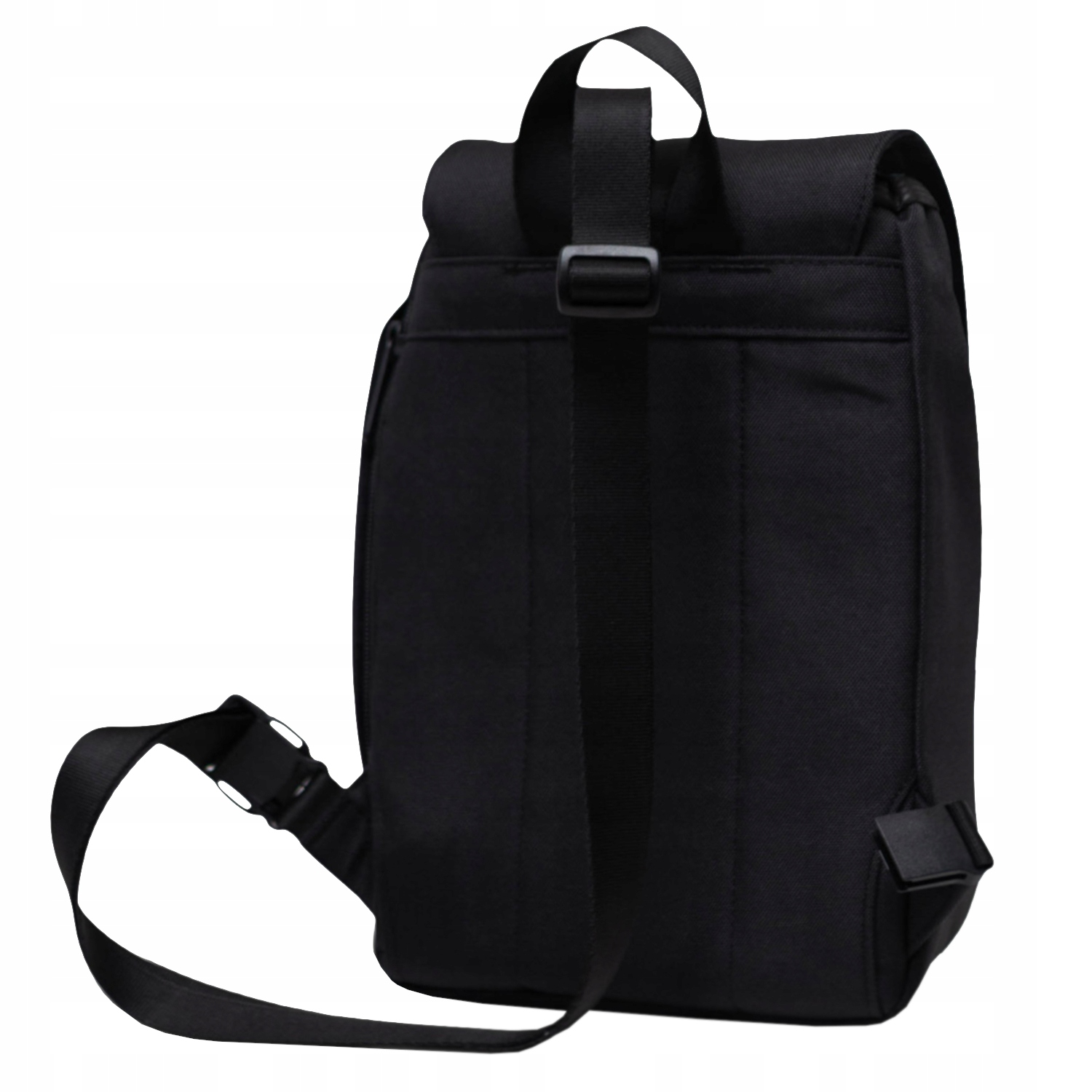 Przeznaczenie unisex i sportowy charakter