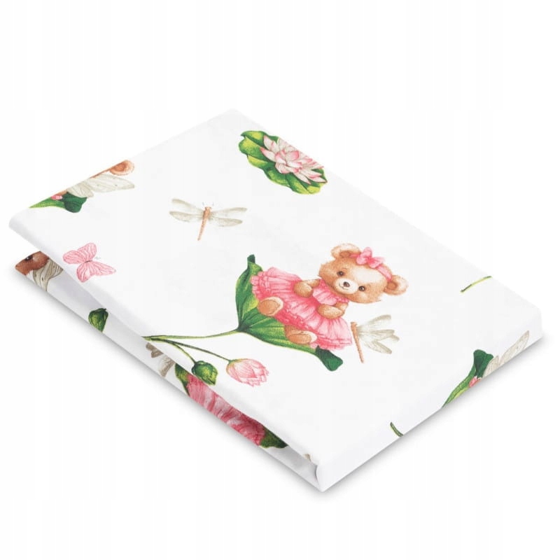 Wyprodukowane w Polsce – Wysoka jakość i lokalna produkcja