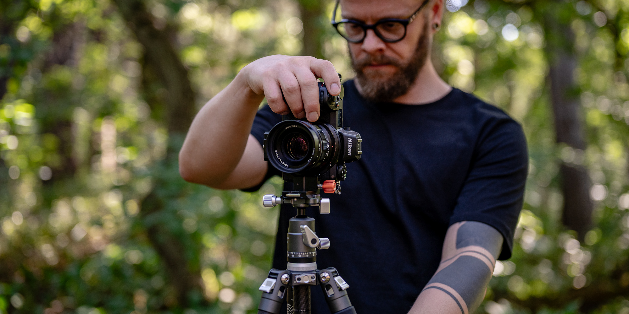 fotopro