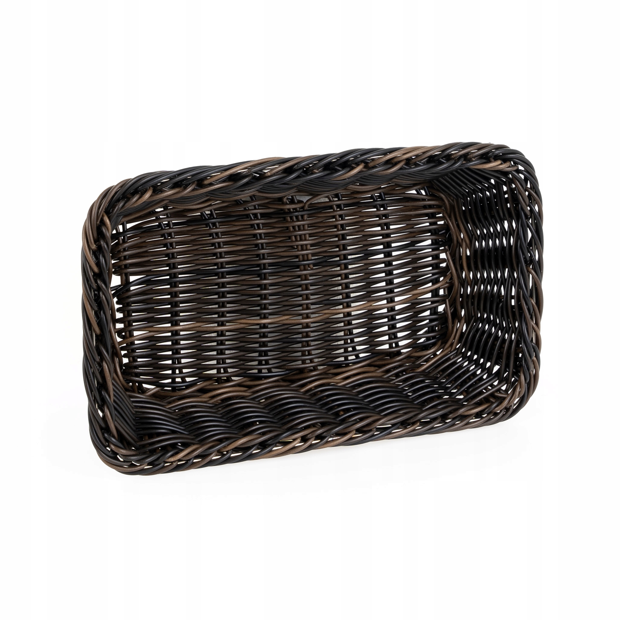 Uniwersalne zastosowanie w gastronomii