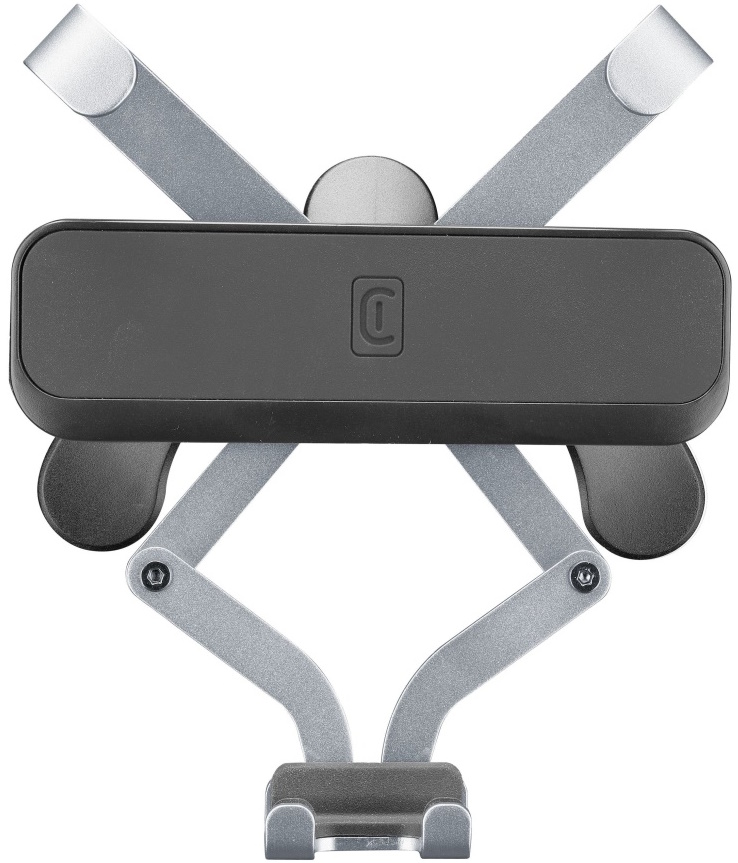 Łatwy montaż i stabilność w użytkowaniu