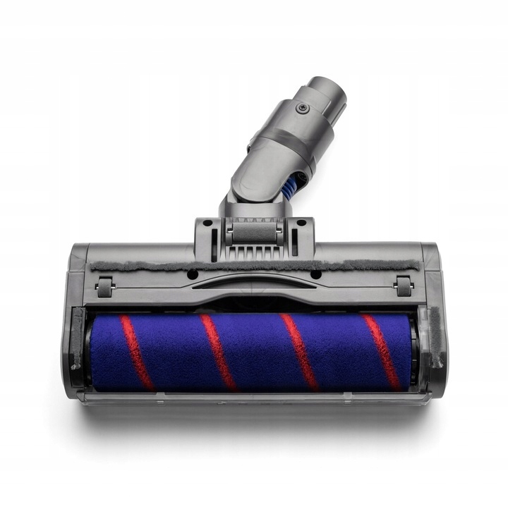 Doskonałe dopasowanie do modeli odkurzaczy Dyson