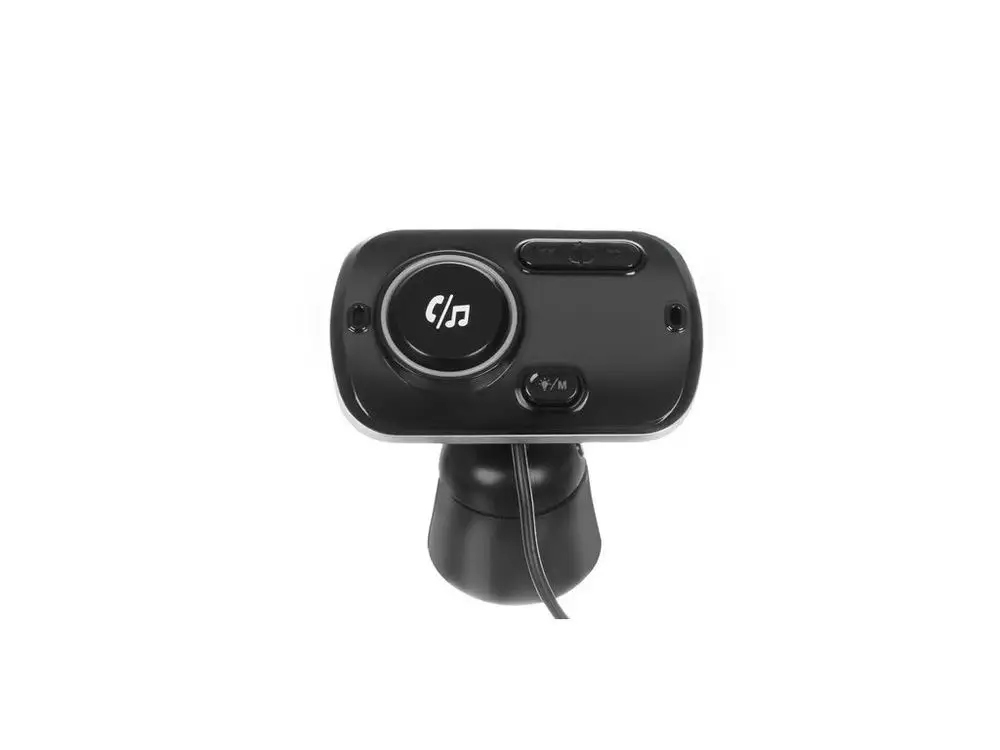 Bluetooth i różne wejścia audio