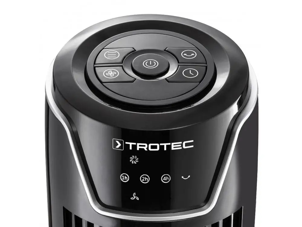 Cicha praca – Komfort w każdej chwili