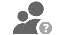 icon-lengthily-installs-and-updates