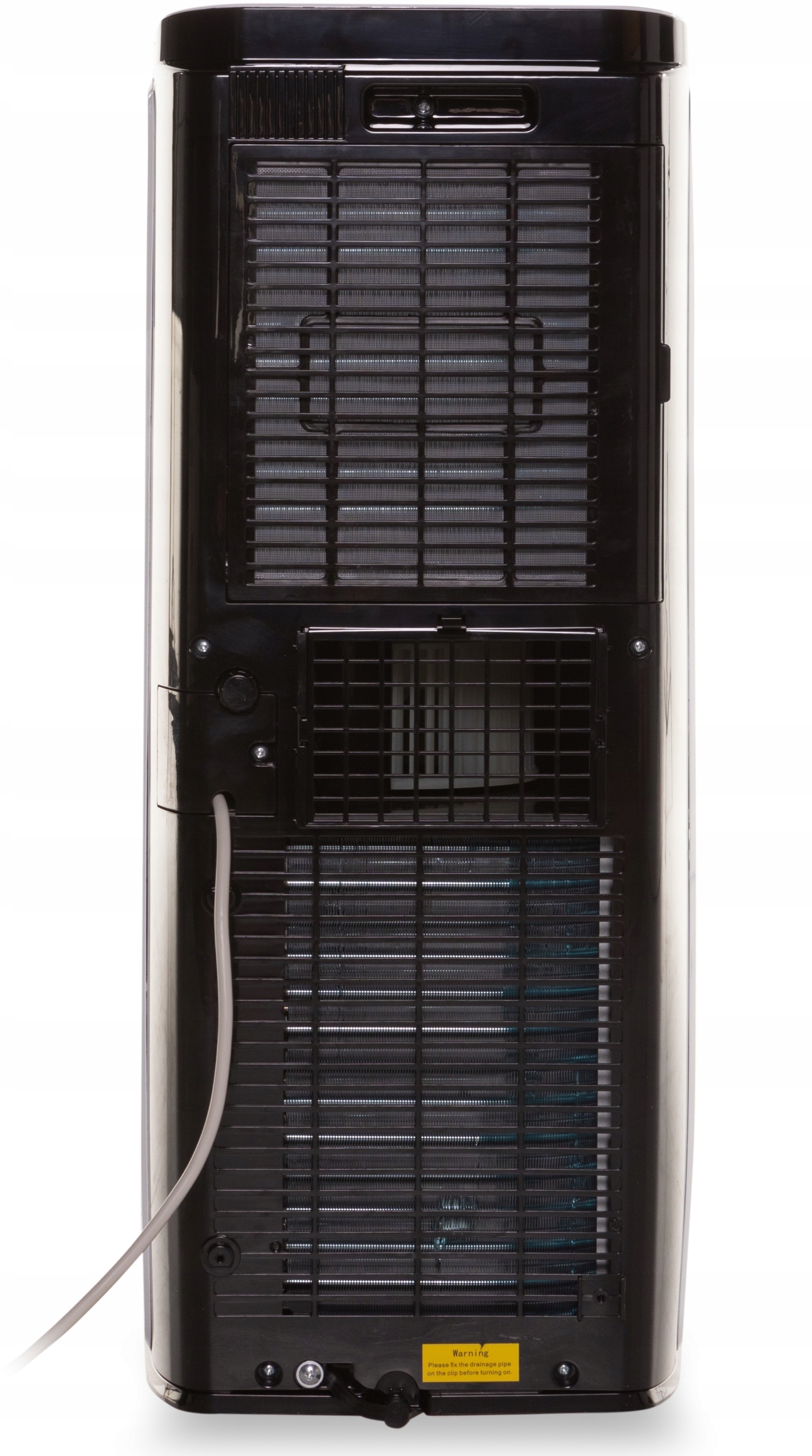 Funkcje wentylacji i tryb komfortowy sen – Zadbaj o swój komfort