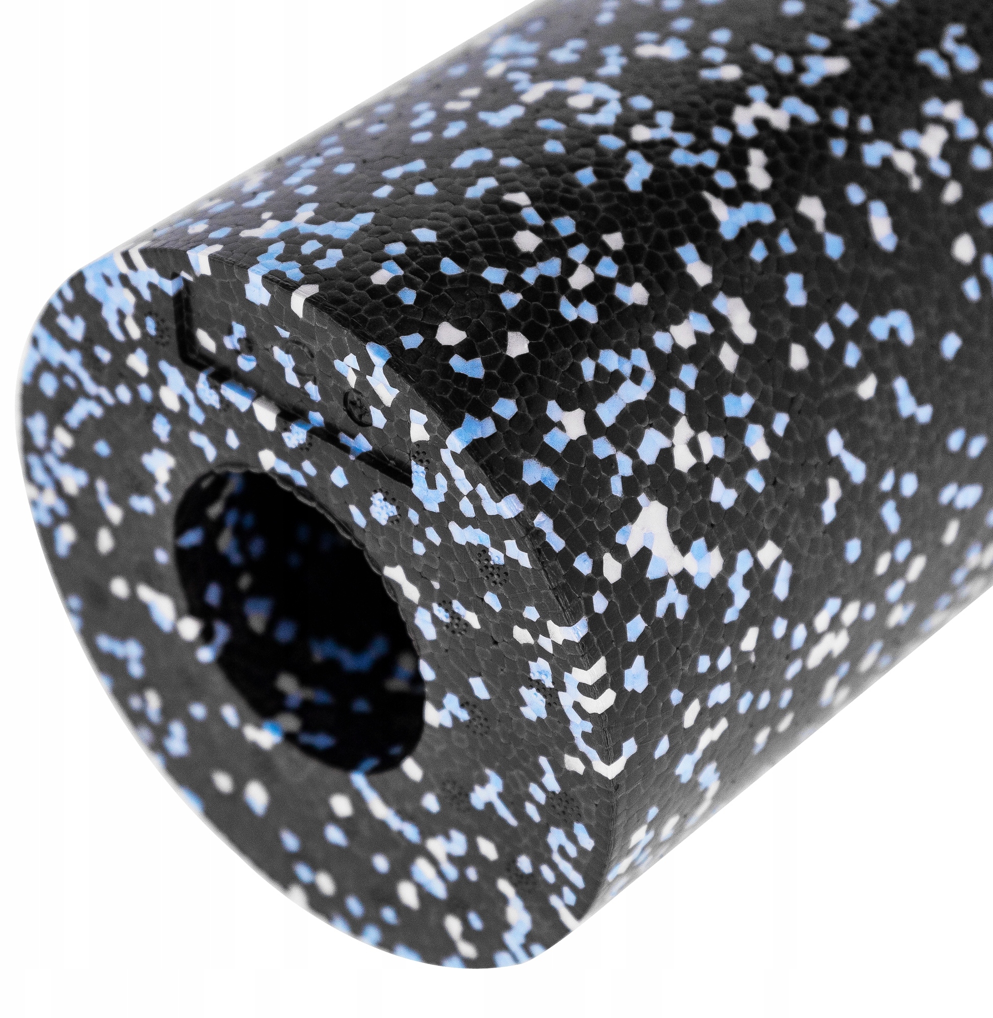 Korzyści zdrowotne płynące z używania wałka Spokey GREAN*