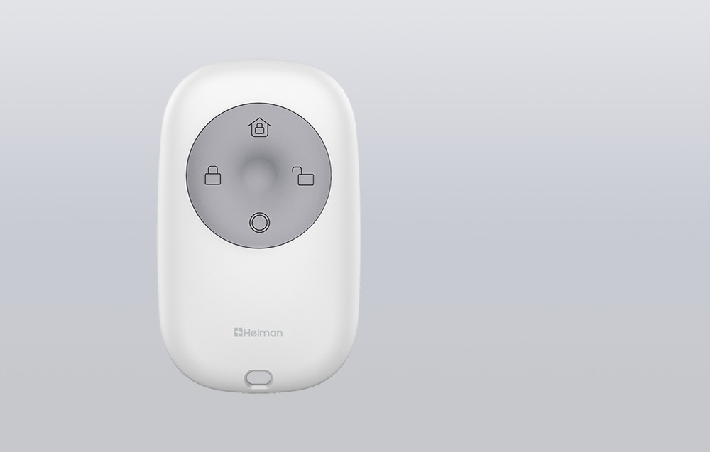 Technologia Zigbee – Łatwa integracja z innymi urządzeniami