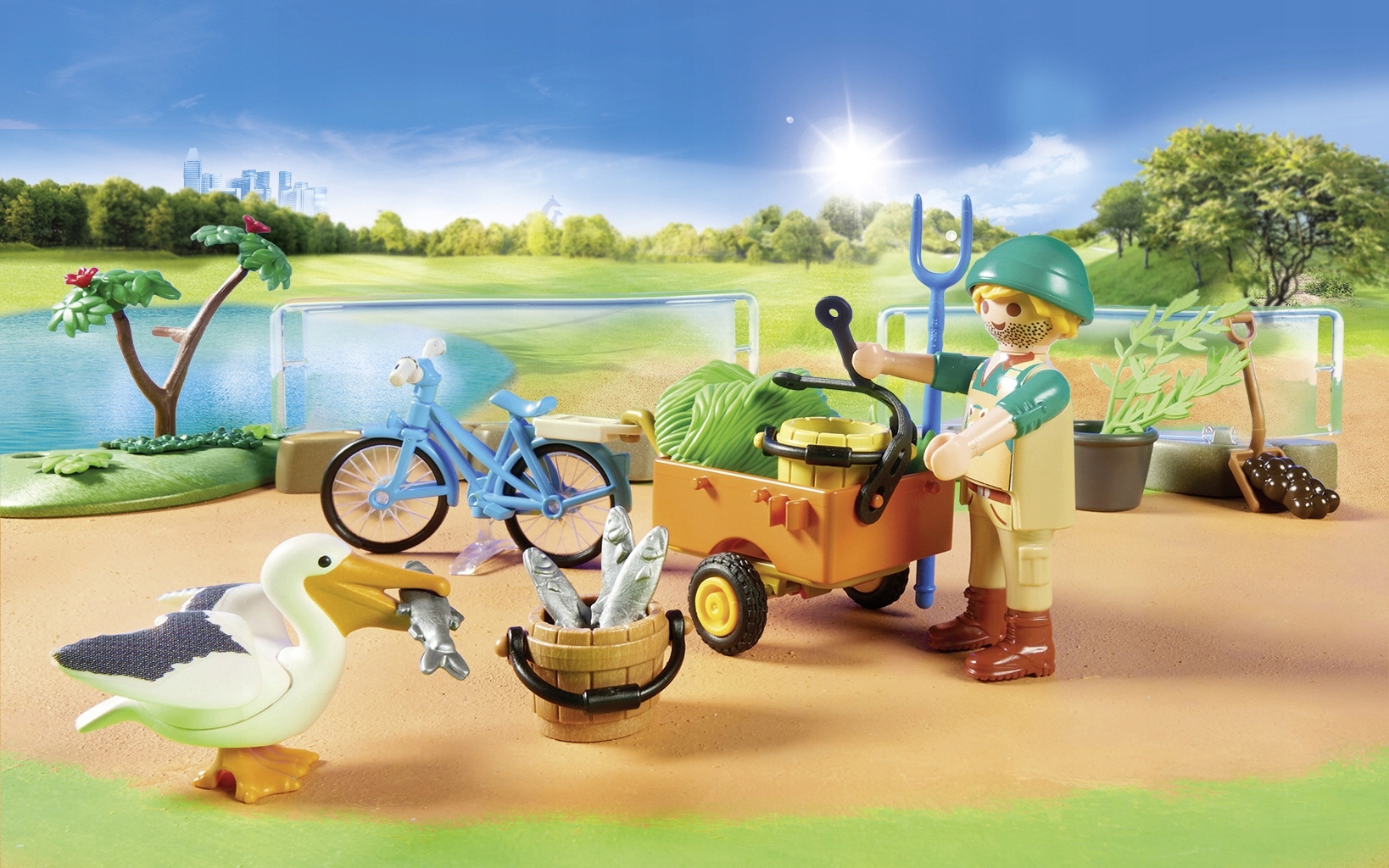 Bezpieczne materiały i jakość wykonania