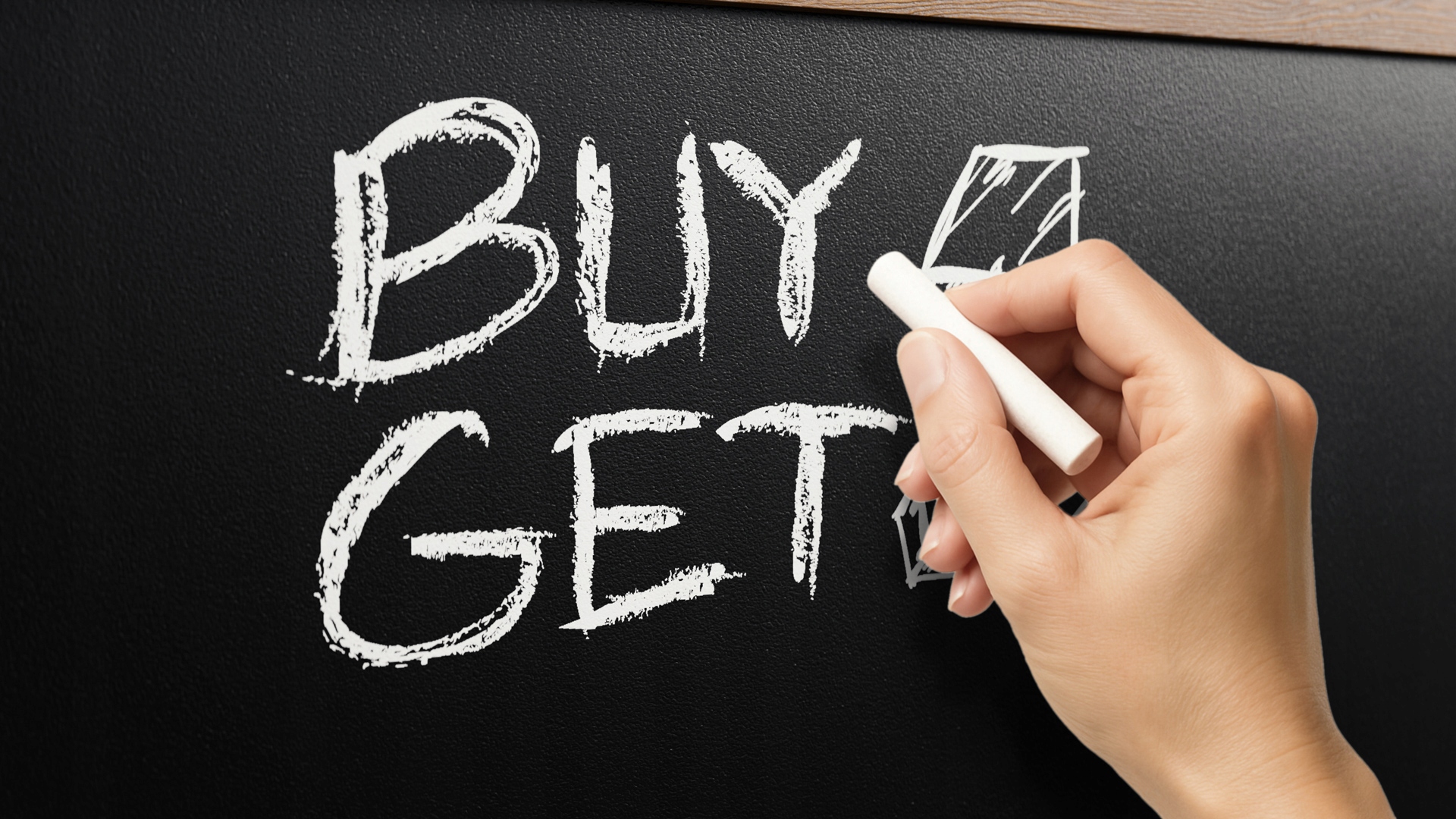 Elegancki design – Połączenie funkcjonalności z estetyką