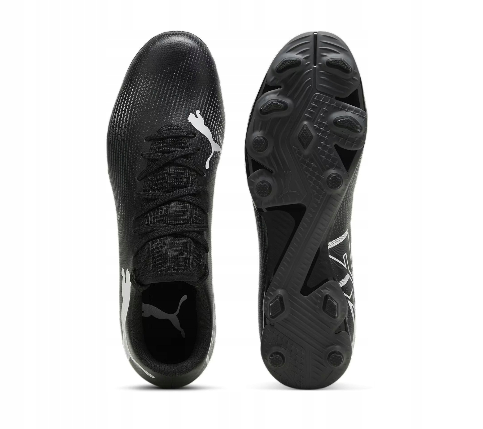 Komfort i wsparcie dzięki elastycznej dzianinie