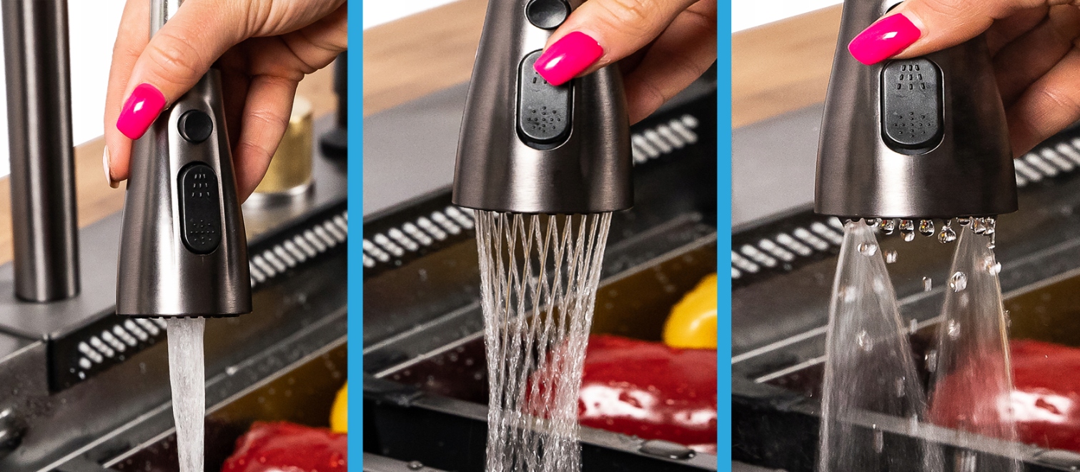 Ergonomiczne rozwiązania dla codziennego użytku