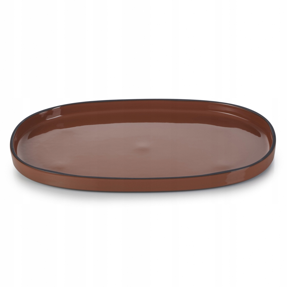 Łatwość w utrzymaniu czystości i możliwość mycia w zmywarce