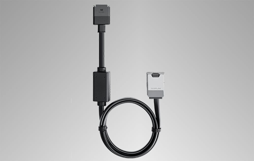 Waga i transport – lekki i poręczny