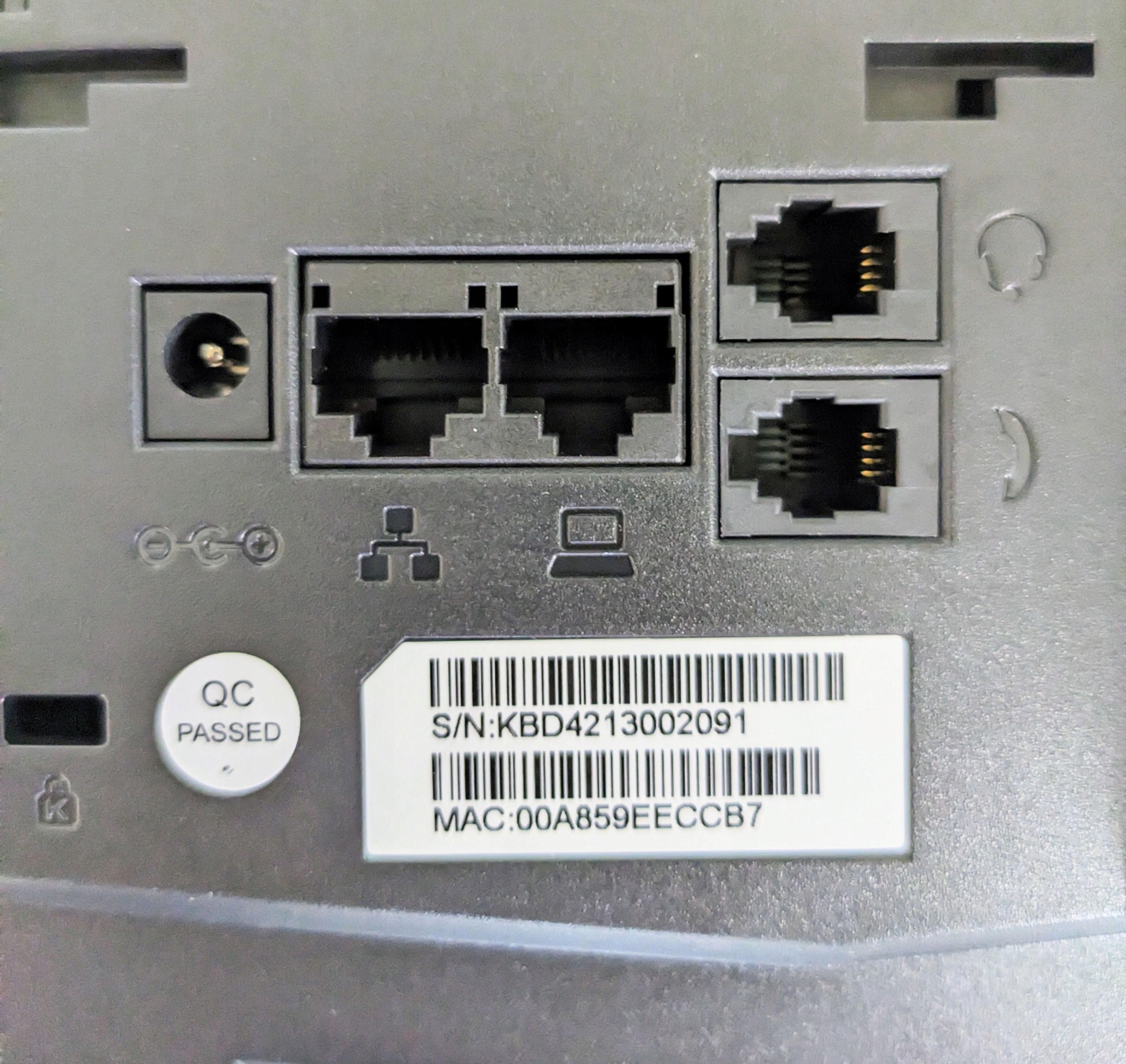 Kompatybilność z systemami VOIP – Elastyczność w komunikacji