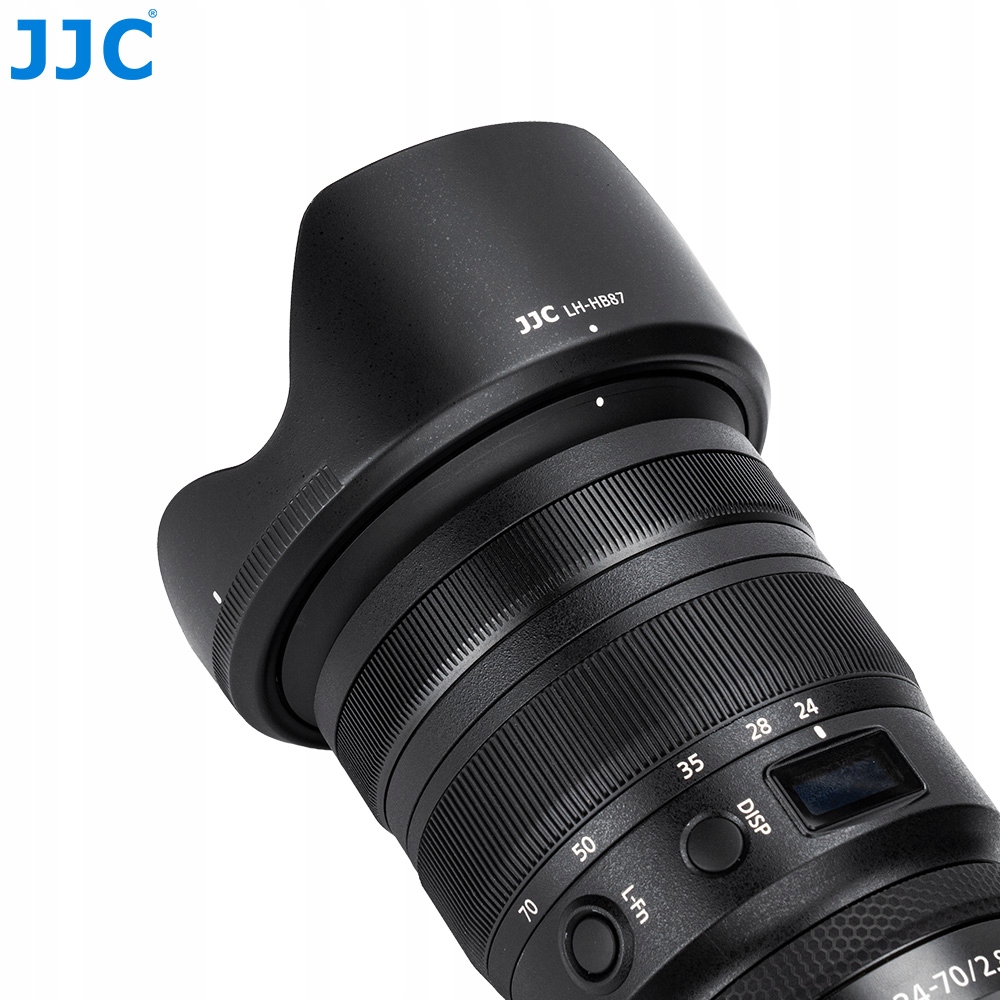 Dwustronny design dla kompaktowego przechowywania