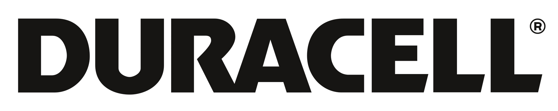 Informacje o producencie – Dlaczego warto wybrać Duracell?