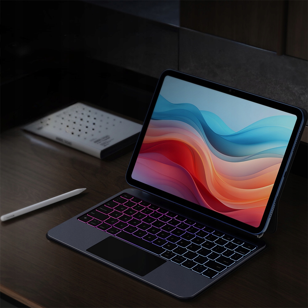 Czas pracy do 70 godzin – Długotrwała wydajność