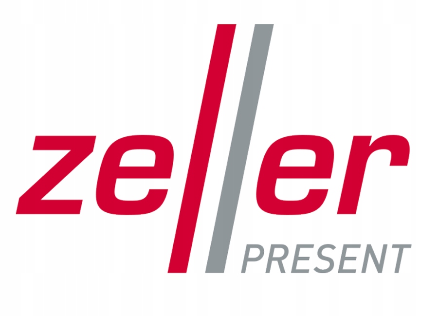 Obrazek