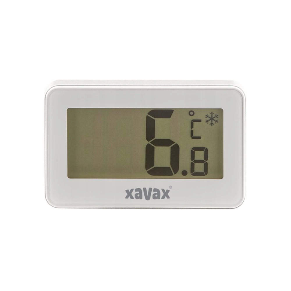 Zawartość opakowania – Co znajdziesz w pudełku